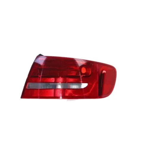 Right Tail Light for Audi A4 B8 Wagon (4/2008 to 5/2012)