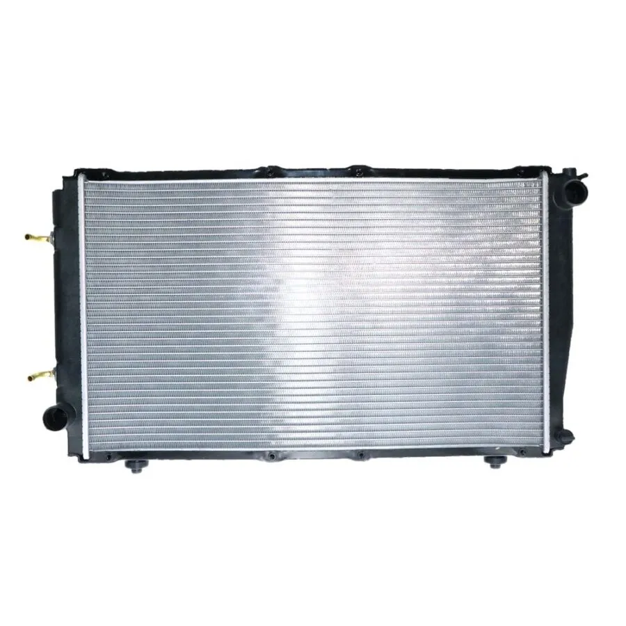 Subaru Impreza G1 Radiator (4/1993 to 9/2000), Part 34438