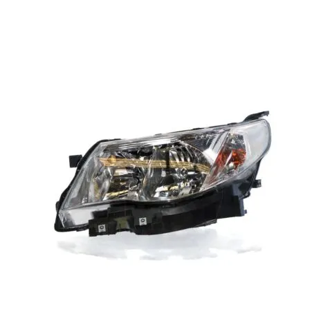 Left Headlight for Subaru Forester SH Wagon XT (1/2008 to 12/2012)