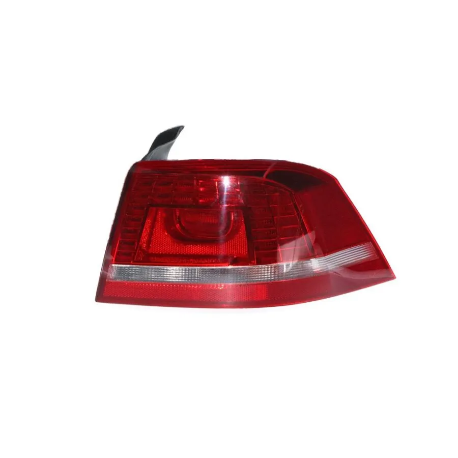 Volkswagen Passat 3C Sedan Right Tail Light (4/2011 to 10/2015)