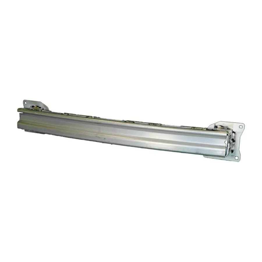 Land Rover Range Rover Evoque Rear Bar Reinforcement (11/2011 to 12/2018)